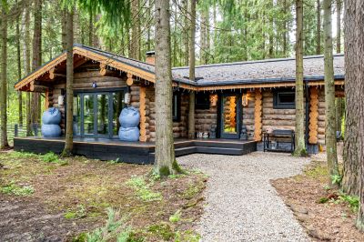 photo 68a706c001474_thumb.jpg