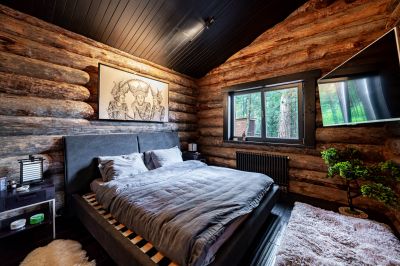 photo 68a706c64356a_thumb.jpg