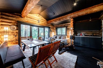 photo 68a706c91c19f_thumb.jpg