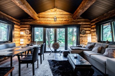 photo 68a706f125b27_thumb.jpg