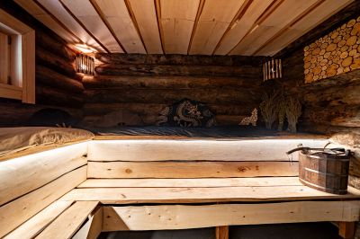 photo 68a706f90faf9_thumb.jpg