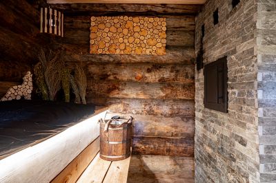 photo 68a706fbb0f52_thumb.jpg