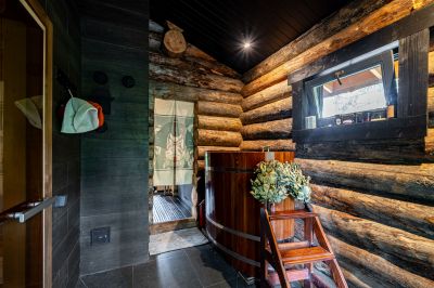 photo 68a706fe74267_thumb.jpg