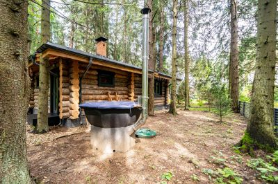 photo 68a70700605c6_thumb.jpg