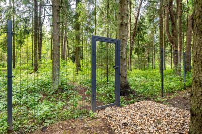 photo 68a707024c76c_thumb.jpg