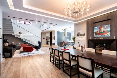 photo 68a707215ddbe_thumb.jpg