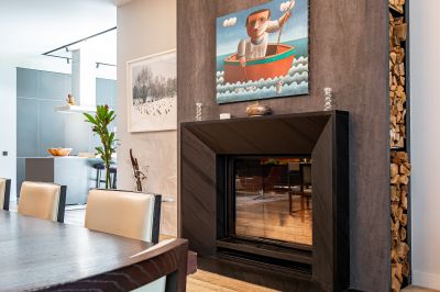 photo 68a70725c64bd_thumb.jpg