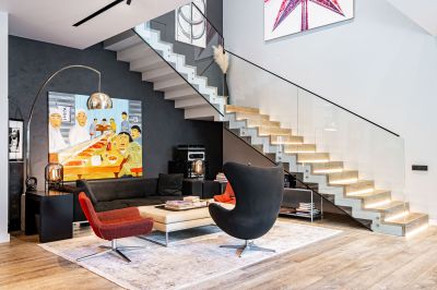 photo 68a70727ac982_thumb.jpg