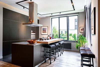 photo 68a7072de6a54_thumb.jpg