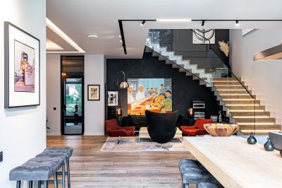 photo 68a707303e532_thumb.jpg