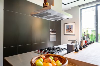 photo 68a70734deef1_thumb.jpg