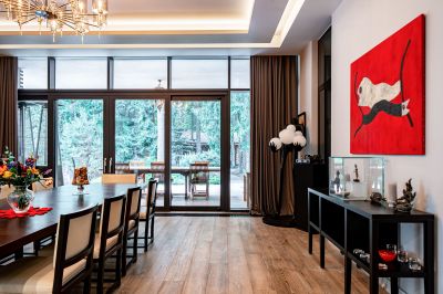 photo 68a7073783ec8_thumb.jpg