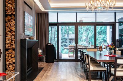 photo 68a70739df82d_thumb.jpg