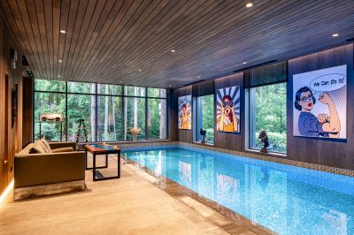 photo 68a7073c120f3_thumb.jpg