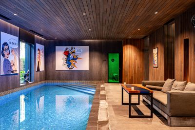 photo 68a7075bda338_thumb.jpg