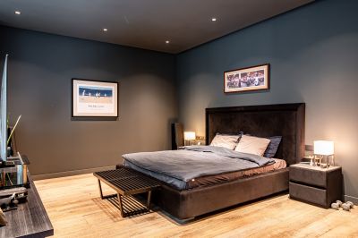 photo 68a707667a9e9_thumb.jpg