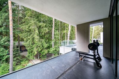 photo 68a70768f0570_thumb.jpg