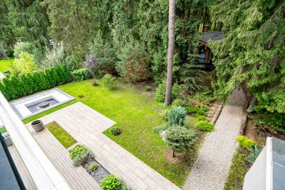 photo 68a7076b0bc26_thumb.jpg