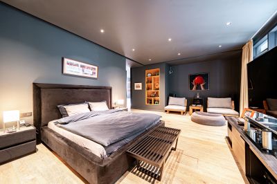 photo 68a70770045da_thumb.jpg