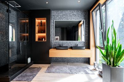 photo 68a70772abe79_thumb.jpg