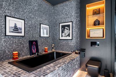 photo 68a707754dfdd_thumb.jpg