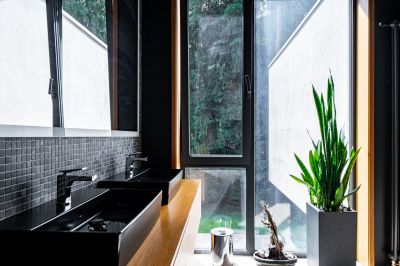 photo 68a70777b22a1_thumb.jpg