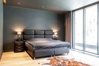 photo 68a707a008d99_thumb.jpg