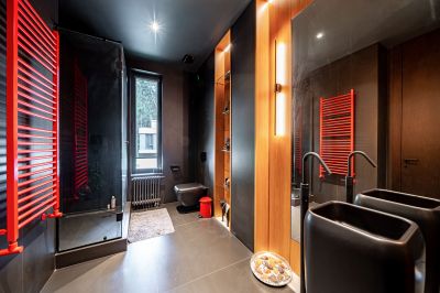 photo 68a707a472b9d_thumb.jpg