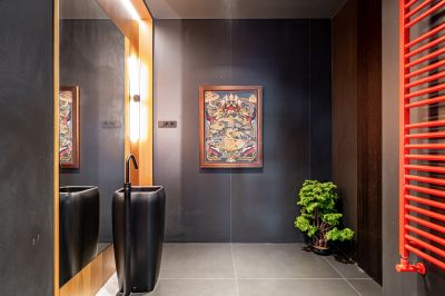 photo 68a707a660244_thumb.jpg