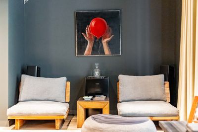 photo 68a707ac031c1_thumb.jpg