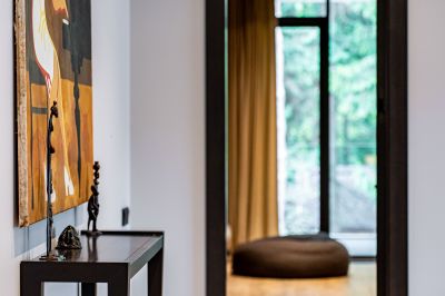 photo 68a707afeb9ec_thumb.jpg