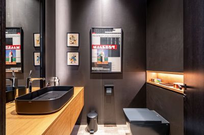 photo 68a707b3cc9ba_thumb.jpg