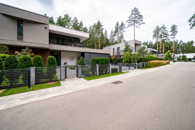 photo 68a707b7a77b9_thumb.jpg