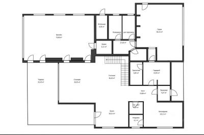 photo 68a87c6c54d65_thumb.jpg