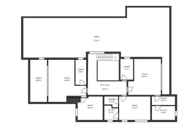 photo 68a87c6cc13c5_thumb.jpg