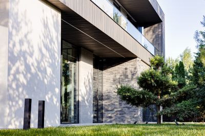 photo 68a15934e0508_thumb.jpg