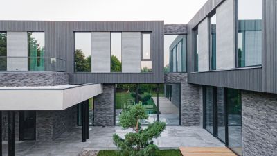 photo 68a159377c42c_thumb.jpg