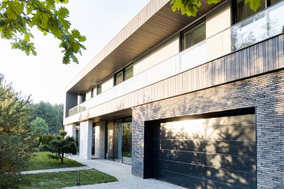 photo 68a1593a6cdd9_thumb.jpg