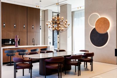 photo 68a159b71b4f0_thumb.jpg