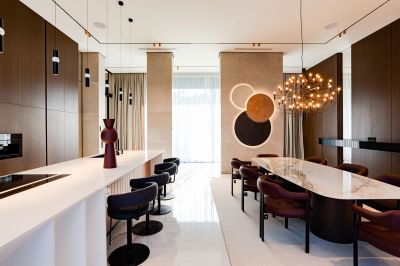 photo 68a159ba05881_thumb.jpg