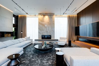 photo 68a159bfa0279_thumb.jpg