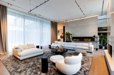 photo 68a159f481dce_thumb.jpg