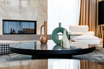 photo 68a159fe53722_thumb.jpg