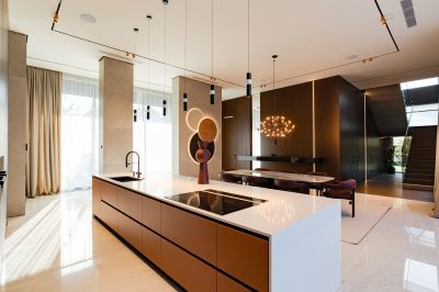 photo 68a15a3402831_thumb.jpg