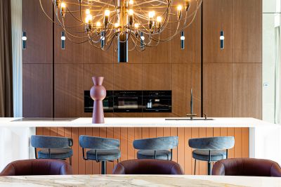 photo 68a15a5a47312_thumb.jpg