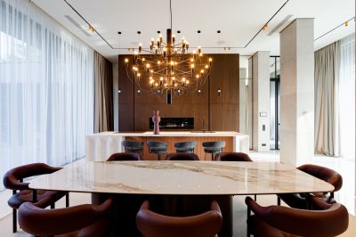 photo 68a15a5d700a6_thumb.jpg