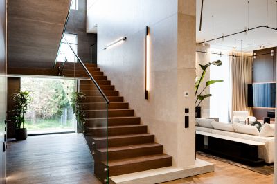 photo 68a15a7e1b8de_thumb.jpg