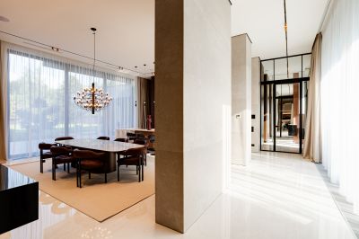 photo 68a15a854c7c2_thumb.jpg