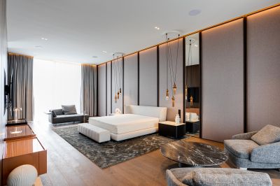 photo 68a15a984e46d_thumb.jpg