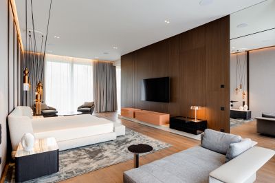 photo 68a15aa0e4e1b_thumb.jpg